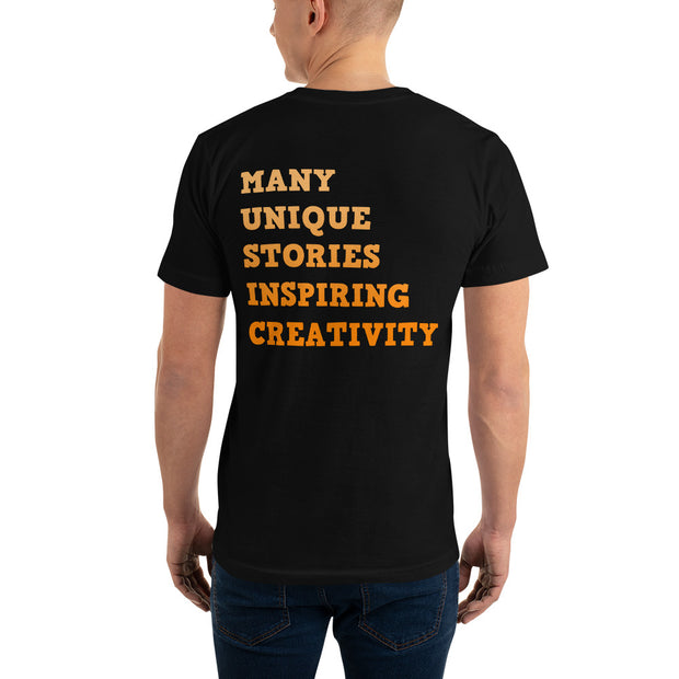 Jersey T-Shirt
