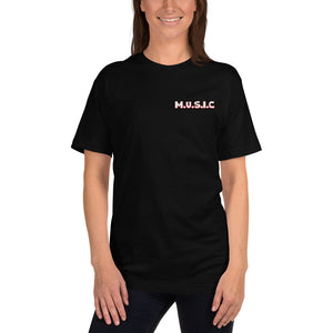 Jersey T-Shirt