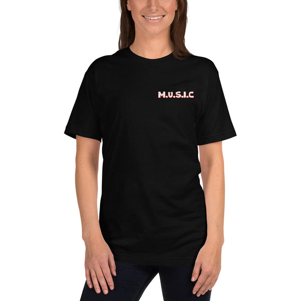 Jersey T-Shirt