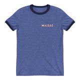 Ringer T-Shirt