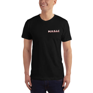 Jersey T-Shirt